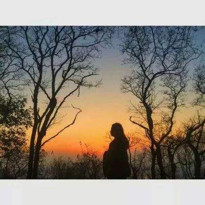 今年是林则徐虎门销烟186周年