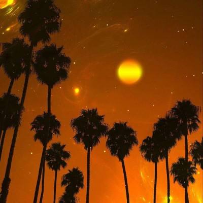 城邦争霸正式中文版