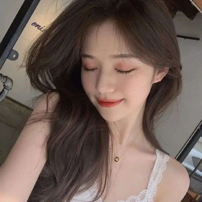 机甲混战大招版