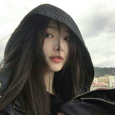 冒险岛:枫之传说