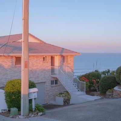 皮影京剧:锁麟囊