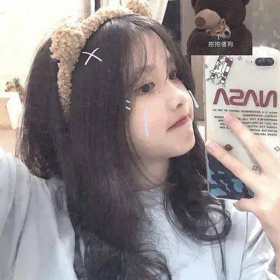 你没玩过的植物大战僵尸