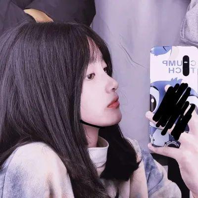 六联盟联10669cn最新版APP下载下载