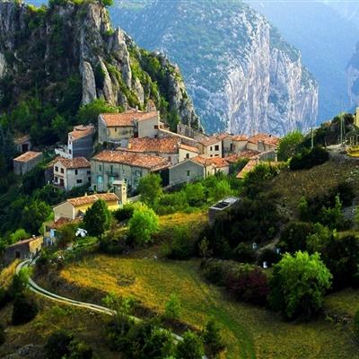 都要！小孩子才做选择！