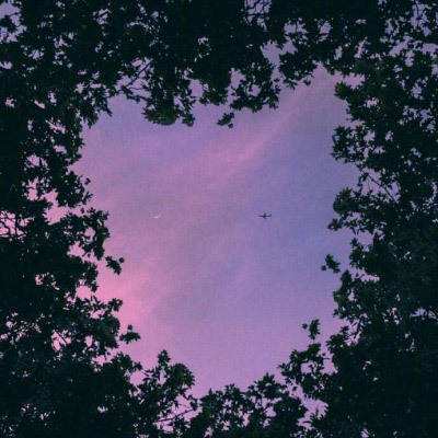 奥比岛:梦想国度