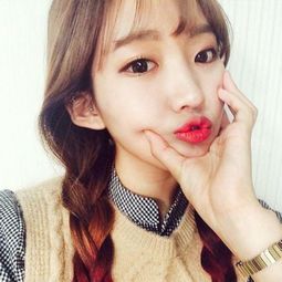 Bsport体育最新版官口下载