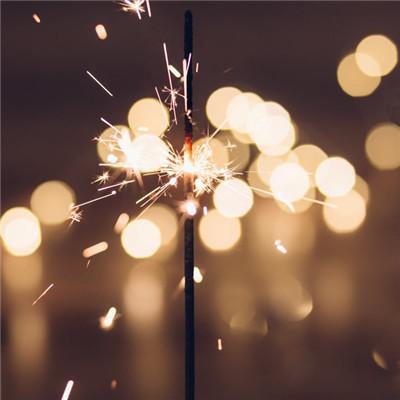 od体育在线登录注册入口