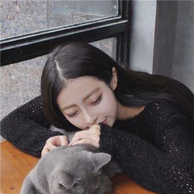 bob体育app下载地址