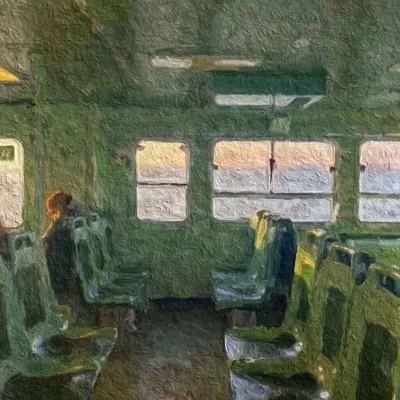 必一体育官方网站登录入口