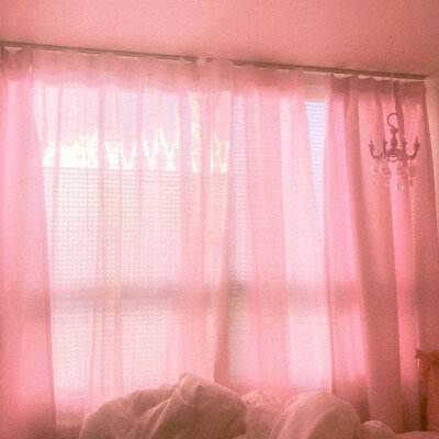 安博体育app官网下载