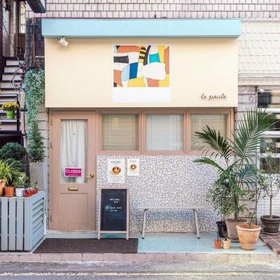 安博体育app官网下载