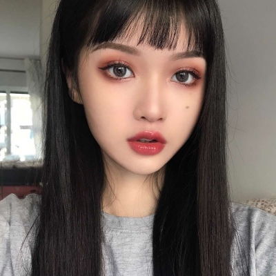 安博体育app官网下载