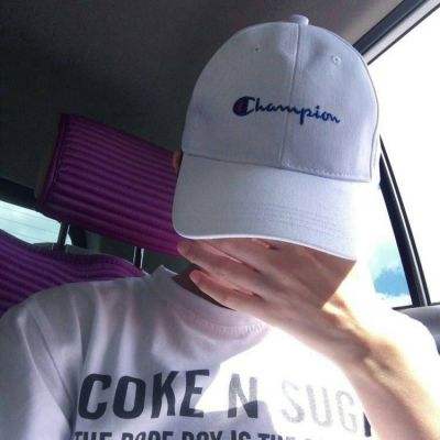 925体育直播电视版