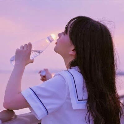 pg麻将胡了进入免费游戏