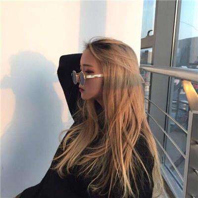 必博体育在线下载app