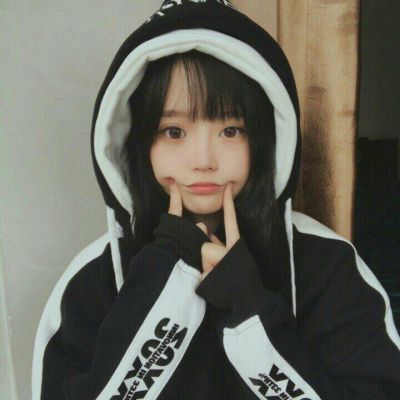 金年会·体育APP