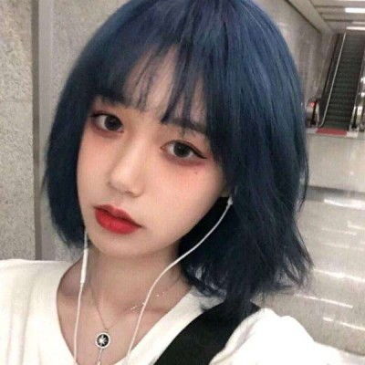 金年会体育入口