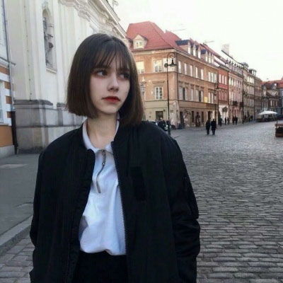 9uu有你有我知矣mba