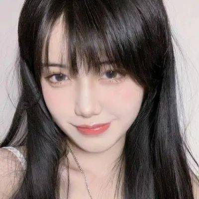 冰火人金字塔冒险