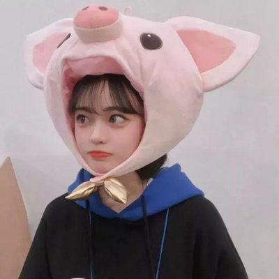 高速路快车赛选关版