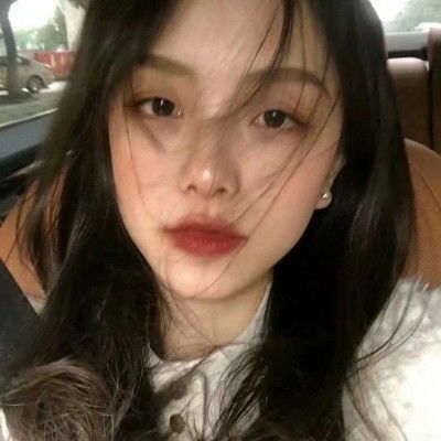 少年骇客太空卡车