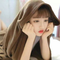 你对异性的吸引力