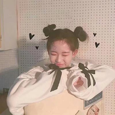 动漫明星橄榄球赛升级版