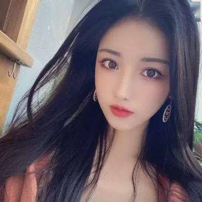 特技摩托之废旧车场