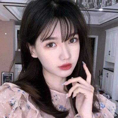 轰炸机之翼选关版