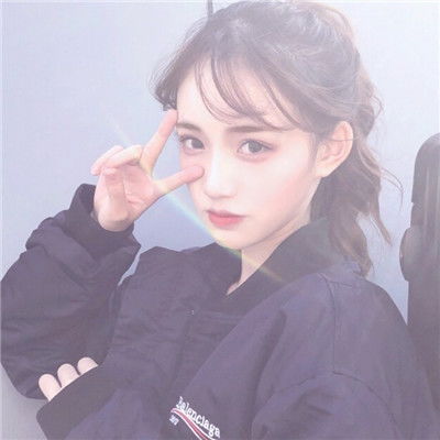 方程式赛车狂飙