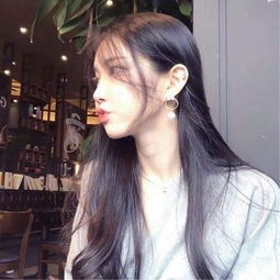 环球山地越野赛