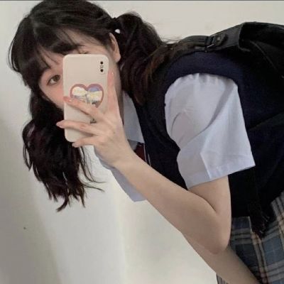 12博手机版首页