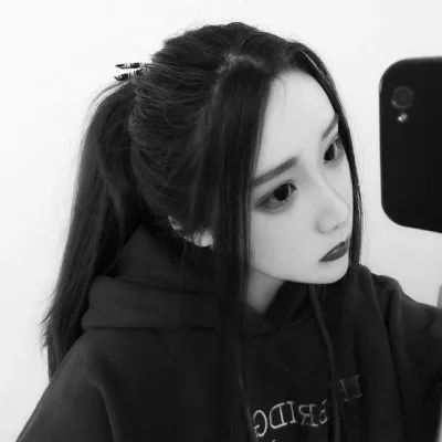 BT体育登录入口APP下载