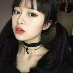 短信特邀送彩金