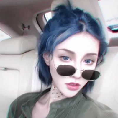 c7娱乐麻将胡了app下载