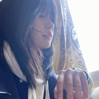 兔宝宝趣味学习英语