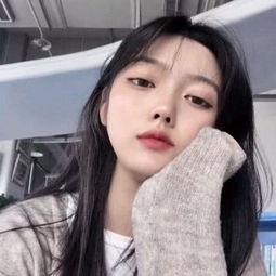 超级三国2无敌版