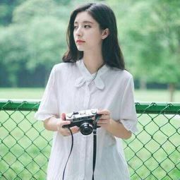 四分卫完美投掷