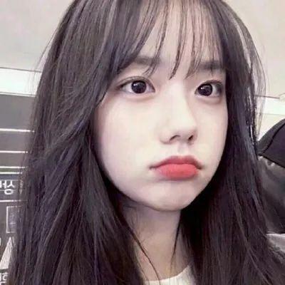 米老鼠魔法画板