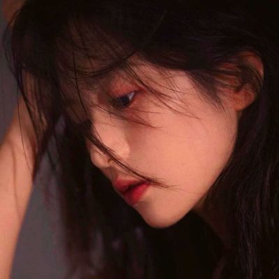 中日美英雄大乱斗