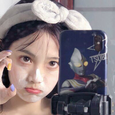 2024最新白菜网站送跳槽彩金