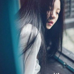 2024最新白菜网站送跳槽彩金