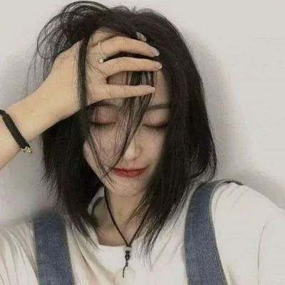 2024最新白菜网站送跳槽彩金