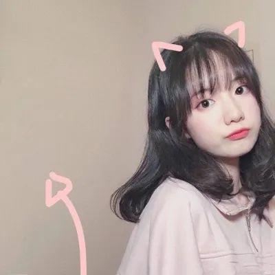 威廉体育手机app官网