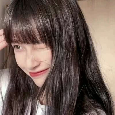 c7娱乐app注册登录