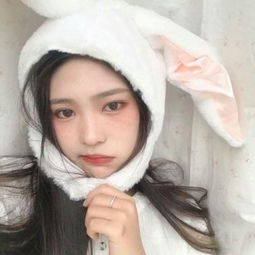 118开奖站 澳门下载