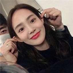 装卸运煤火车6无敌版