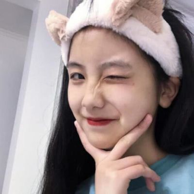 圣诞老爷爷填颜色