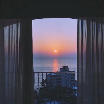 索尼克音速摩托