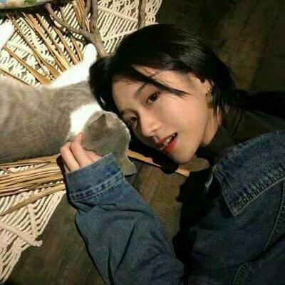 芭比梦幻服装店